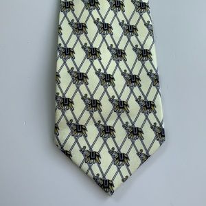 Necktie
